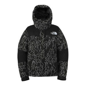 _|Cg7{^UEm[XEtFCX AE^[ _EWPbg Y ND92341 mxeB[ogCgWPbg SAebNX R[g h ۉ h 㒅  킽 AEghA 