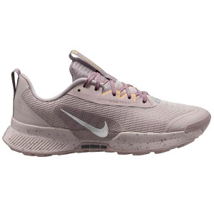 iCL Xj[J[ fB[X EBY Wjp[ gC 3 jOV[Y fB[X [Jbg FQ0902-002 v`i@CIbg  ŋz evid |6