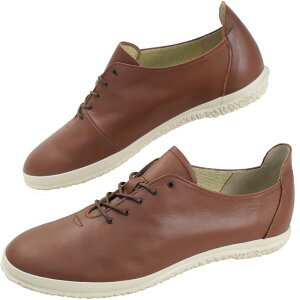 XsO Xj[J[ fB[X tbgV[Y { {v C [Jbg JWAV[Y [q[ ChCWp bhvE SPINGLE SP-1801 ŋz