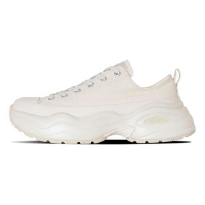 Ro[X Xj[J[  I[X^[ iRj T[Wg[i[ OX fB[X  C  JWA ubN 31313161 GN 31313160 5cmq[ [Jbg [XAbv converse  