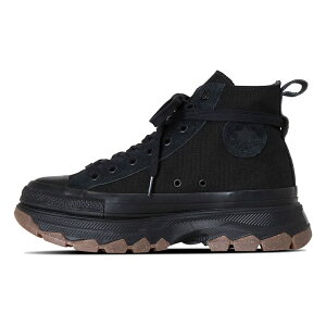 Ro[X Xj[J[ nCJbg  I[X^[ (R) gbNEG[u BT HI fB[X  C JWA ubN 31313171 R[e 31313170 5cmq[ [XAbv converse  ŋ