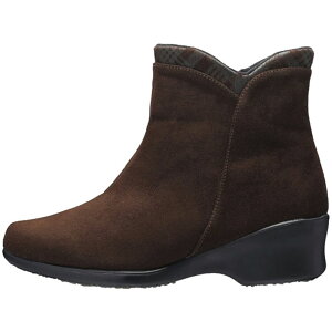 ALXI[fCEH[N fB[X u[c ₷ L 3E h h V[gu[c ɂ ubN _[NuE `R[ 4.5cmq[ EGbW t@Xi[t Achilles AL