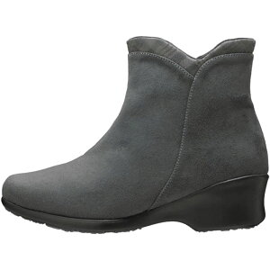 ALXI[fCEH[N fB[X u[c ₷ L 3E h h V[gu[c ɂ ubN _[NuE `R[ 4.5cmq[ EGbW t@Xi[t Achilles AL