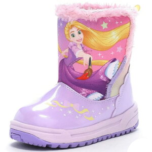 _ő1000~N[|L^[X^[ fBYj[ vZX Xm[u[c LbY h qC ̎q h ~C vcF AG EC^[u[c ʉ ~ ʊw sN p[v 