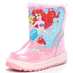 _|Cg8{^[X^[ fBYj[ vZX Xm[u[c LbY h qC ̎q h ~C vcF AG EC^[u[c ʉ ~ ʊw sN p[v ᓹΉ