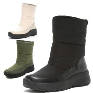 Xm[u[c fB[X 23cm̂ h݌v h {v 5cmq[ t@Xi[ [X^[ ubN J[L AC{[  ŋz