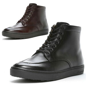 _|Cg8{^V[gu[c Y 25.5cm̂ VRv h݌v Ag+RۖhL Ch݌v ϖՃo[ h [X^[ ubN _[NuE  ŋz