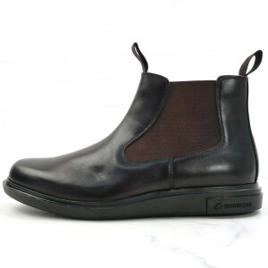 V[gu[c Y 25.5cm̂ {v 4E h݌v Ag+RۖhL U[ h [X^[ _[NuE  ŋz