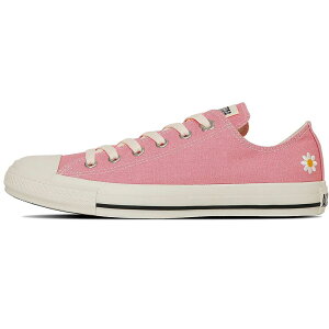 _|Cg7{^Ro[X Xj[J[ fB[X I[X^[ t[ACbc OX [Jbg JWAV[Y LoXXj[J[  31314360 XvOsN 31314361 Thx