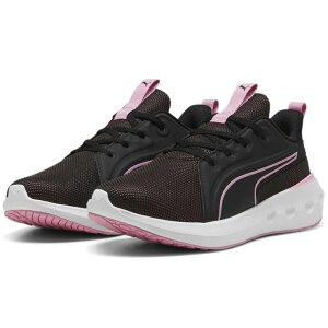 v[} Xj[J[ fB[X \tgCh J[\ Y yӂ [Jbg jOV[Y JWAV[Y 310154 01 ubN  07 EH[zCg 04 v[}ubN C 