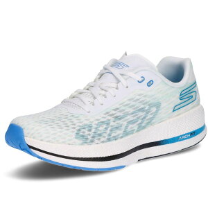 XPb`[Y Xj[J[ fB[X 傫TCY 25.5cm S[ CU[ 4 jOV[Y [Jbg ObhC[ JWAV[Y }VEHbVu 172075 zCg/u