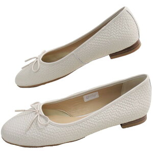 _|Cg8{^[K oGV[Y fB[X EhgD U[V[Y d tbgV[Y ʋ y^R {v JWAV[Y F79Q AC{[^ C  