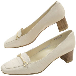 [K pvX fB[X rbg[t@[pvX XNGAgD ʋ ChCWp ItBX {v { F64Q AC{[^ C evid m-sg