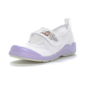 _|Cg7{^[X^[ fBYj[ AiƐ̏ 㗚 LbY ̎q qǂC }WbNe[v Ai ʉ  Ai GT  oGV[Y R hL xN DN 