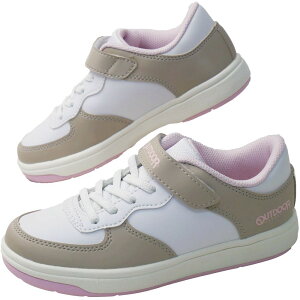 AEghAv_Nc Xj[J[ LbY ̎q [Jbg WjA xN L CY3E JWAV[Y }WbNe[v ODP 201 KE77015 x[W/zCg KE77016 yp[~g/zC