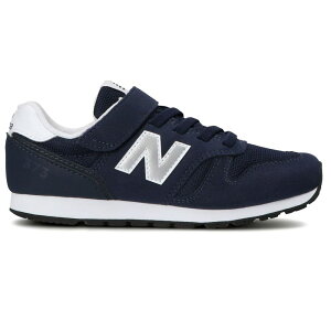 �_500�~�N�[�|���L�^�j���[�o�����X �X�j�[�J�[ �L�b�Y �j�̎q �x���N�� ���[�J�b�g �W���j�A ���̎q �J�W���A���V���[�Y �ʉ� �ʊw YV373 KN2 �l�C�r�[ �q���C �������� �ŋ������z�� evid |5