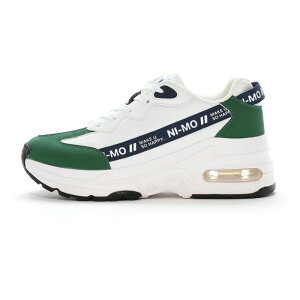 _|Cg8{^[X^[ j[  Xj[J[ WjA ̎q LbY JWAV[Y [Jbg X^CAbv ɂPA j[g R hL NM J123 O[ zCg 