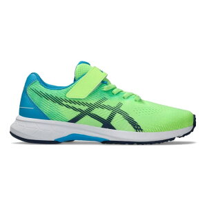 _|Cg10{^AVbNX [U[r[ RJ-MG-B Xj[J[ WjA j̎q xN LbY jOV[Y [Jbg ˍ }WbNe[v 1154A195 CgO[ ubN  