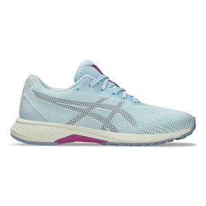 _|Cg10{^AVbNX [U[r[ RJ-G Xj[J[ WjA ̎q RC jOV[Y LbY [Jbg ˍ 1154A214 ubN/O[  lCr[u[/CgCG[ 