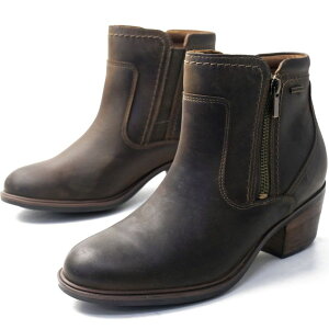 _ő6%N[|L^N[NX V[gu[c h fB[X l@WbvEH[^[v[t {v JWA AN U[u[c 864G g[vU[ V[g TChWbp[