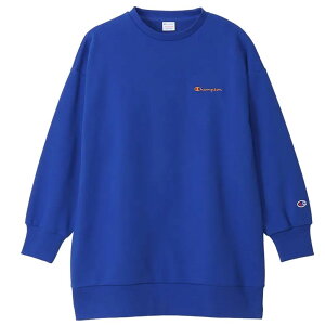 `sI|Champion s[X fB[X CW-A010 XEFbgs[X g[i[ gbvX   N[lbN vI[o[ ێ h [YtBbg Ap JWA n 