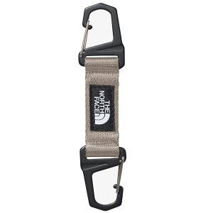 _|Cg10{^UEm[XEtFCX L[z_[ jZbNX NN32436 TNFL[L[p[fI Y Jri L[O fB[X L[tbN ANZT[   DF F ŋ