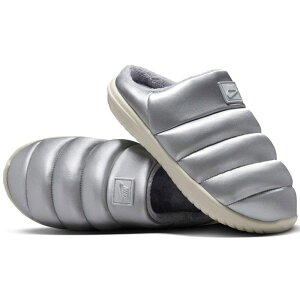 iCL NbOT_ fB[X W oE SE JWAV[Y Xbp FZ7939-002 ^bNVo[/CgI[EbhuE C  ŋz evid |5