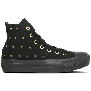 Ro[X Xj[J[ fB[X  I[X^[ PLTS n[gX^bY HI fB[X  C ubN 31314230 zCg 31314231 4cmq[ nCJbg [XAbv converse  ŋ