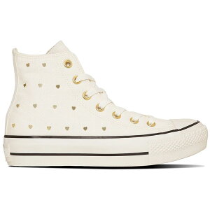 _|Cg7{^Ro[X Xj[J[ fB[X  I[X^[ PLTS n[gX^bY HI fB[X  C ubN 31314230 zCg 31314231 4cmq[ nCJbg [XAbv converse 