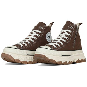 Ro[X|converse nCJbg Xj[J[ I[X^[ iRj gbNEG[u Z HI fB[X  C JWA 5cmq[ [XAbv TChWbv `R[guE pE_[u