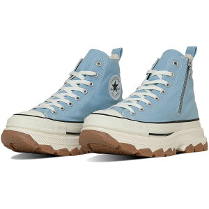 Ro[X|converse nCJbg Xj[J[ I[X^[ iRj gbNEG[u Z HI fB[X  C JWA 5cmq[ [XAbv TChWbv `R[guE pE_[u