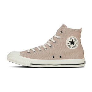 _|Cg10{^Ro[X Xj[J[ I[X^[ EHbVhLoX HI nCJbg Y JWAV[Y fB[X C CgJ[L 31314102 Gh 31314101 converse 