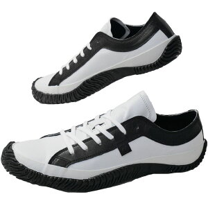 yԕiz XsO Xj[J[ Y   U[Xj[J[ { fB[X JWA {v C JK[U[ SPINGLE SP-110 ŋz