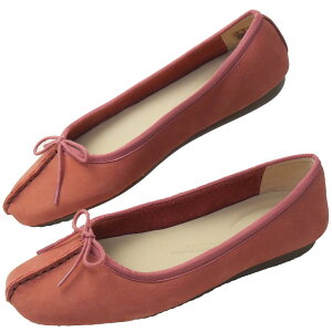 _|Cg8{^N[NX tbgV[Y ₷ tbNACX {t oGV[Y fB[X Ȃ pvX ɂȂ {v C [q[ _XeB[Y kob