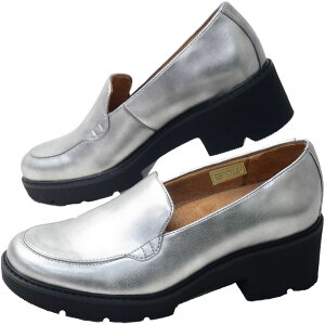 _ő1000~N[|L^i`CU[ fB[X  [t@[ @v[t@[ `L[q[ y Xb| vbgtH[ 4.5cmq[  C ubN Vo[ naturali