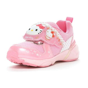 �_�|�C���g8�{�^�T�����I ���[���X�^�[ �L�b�Y ����C ���̎q �X�j�[�J�[ �n���[�L�e�B �V�i�����[�� �N���~ �􂦂� ���C�g�A�b�v�V���[�Y �}�W�b�N�e�[�v �s���N �~���g �p�[�v�� SA C034 ��