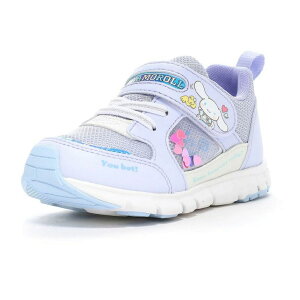 _|Cg8{^TI [X^[ Xj[J[ LbY ̎q qC xN WjA [Jbg Vi[ N~ }CfB sN ubN TbNX sN sanrio SA C035 