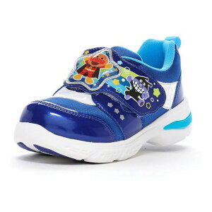 _|Cg7{^Ap} [X^[ LbY C Xj[J[ LED j̎q u[ ̎q sN oCL} hL RL xN [Jbg qC AP C181 