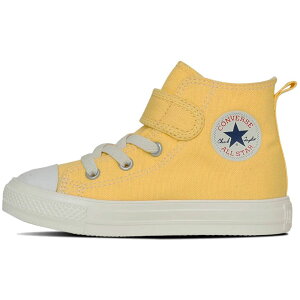 _|Cg7{^Ro[X LbY nCJbg Xj[J[ `Ch I[X^[CgV-1 HI ₷ qC WjA j̎q xN ̎q GbOCG[ 37303410 iCgu[ 3730