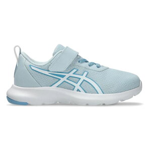 AVbNX [U[r[ MN-MG Xj[J[ LbY ̎q qC j̎q jOV[Y ʊw WjA ^C xN [Jbg ubN ItzCg Cgu[ ASICS 1154A198 evi