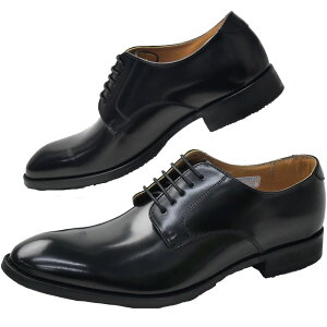 [K Y rWlXV[Y ᓹΉ vC ~ amC { v[gE OH tH[}  ubN REGAL 810R BBP  evid