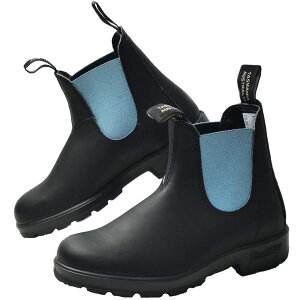 uhXg[ TChSAu[c  fB[X V[gu[c [q[ AN ubN/eB[ 2207 ubN/tNVA 2208 BLUNDSTONE  ŋz evid