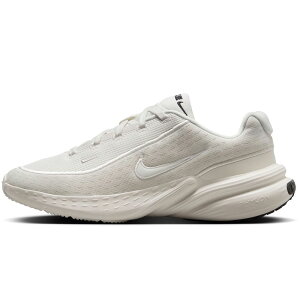 _|Cg7{^iCL Xj[J[ fB[X EBY Abvtg SC [Jbg JWAV[Y IB2766 002 t@g/CgI[EbhuE/ubN C  ŋ