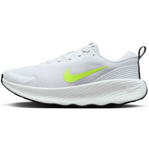 _ő1000~N[|L^iCL Xj[J[ Y v~i [Jbg g[jOV[Y FV5285 004 sAv`i/ {g-ubN C  ŋz evid |6