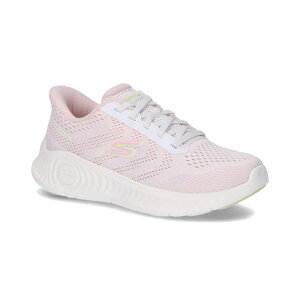 _|Cg8{^XPb`[Y XbvCY Xb| fB[X nYt[ g킸ɗ Xj[J[ [Jbg 125643 S[EH[NiE-NG 􂦂 JWAV[Y