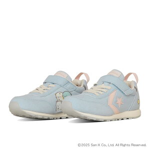 _ő1000~N[|L^Ro[X Xj[J[ LbY RS ݂R炵 R{ LbY ̎q WjA xN LbYV[Y 낭 ؂񂬂HƂ񂩂 ˂ Ƃ TbNX/s