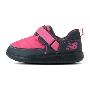 11000~ ܑΏۏij[oX Xb| LbY ̎q YH MOC WjA LobN EC^[V[Y h [Jbg LP2 sN/ubN qC  ŋz 