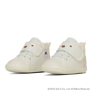 Ro[X Xj[J[ xr[ I[X^[ N ݂R炵 V-1 xr[ ̎q R{ LbYV[Y xN xr[V[Y 37303490 낭 37303491 Ƃ 37303492 тӂ炢̂ 