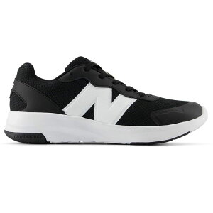 �j���[�o�����X �X�j�[�J�[ �W���j�A �j�̎q ���[�J�b�g ���̎q �L�b�Y�V���[�Y GK578 BK �u���b�N �� �q���C �������� �ŋ������z�� evid |5