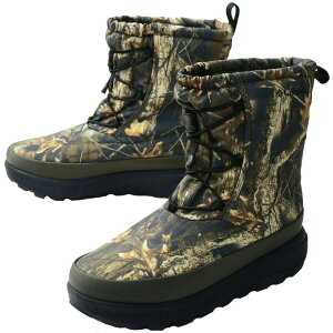 RrA h Xm[u[c Y CG[eCu[c WP OHI ɂ EC^[u[c ~h AEghA n[tu[c YU2586 010 ubN  940 eBo[Et 327 ZC{[ 